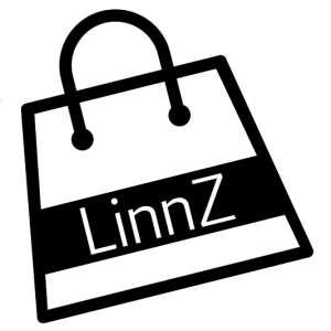 LinnZ