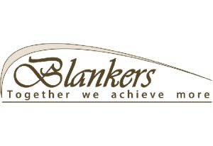 Blankerstools 
