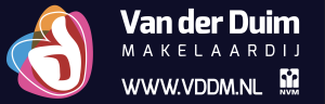 Van der Duim makelaardij