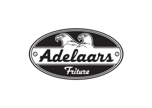 Adelaars Friture