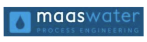 Maaswater