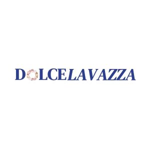 Dolcelavazza