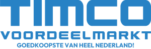 Timco Voordeelmarkt