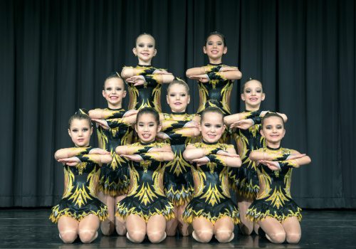 FantastiX1